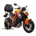 Ventura KT016/B Motorcycle Luggage L Brackets