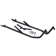 Ventura KT016/B Motorcycle Luggage L Brackets