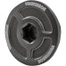 Yoshimura USA 052HA136300 Motorcycle Engine Plug
