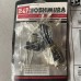 Yoshimura USA 54007-02 Motorcycle EMS Shift Light Kit
