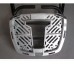 Krauser 4999-000-211 Universal Motorcycle Aluminium Luggage Rack