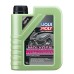 Liqui Moly Motorbike Molygen 4T 10W-40 Scooter  1l