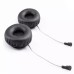 Midland C1507 Rcf High Definition Sound Audio Kit