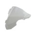 MRA R BMW S1000RR/HP4 15-18 Motorcycle Racing Windscreen 