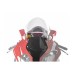 MRA R BMW S1000RR/HP4 15-18 Motorcycle Racing Windscreen 