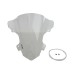 MRA R BMW S1000RR/HP4 15-18 Motorcycle Racing Windscreen 