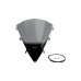 MRA R CBR1000RR 12 Motorcycle Racing Windscreen