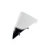 MRA R CBR1000RR 12 Motorcycle Racing Windscreen