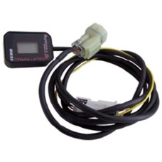 PZRacing CAB-GT310-K1 Gear Tronic Digital Indicator