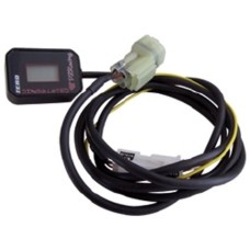 PZRacing CAB-GT310-K3 Gear Tronic Digital Indicator