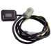 PZRacing CAB-GT310-K3 Gear Tronic Digital Indicator