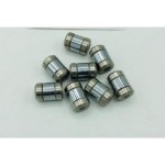Reveno 2.0 Motorcycle Bearing Rollers