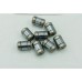 Reveno 2.0 Motorcycle Bearing Rollers