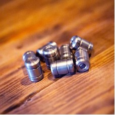 Reveno 2.0 Motorcycle Bearing Rollers