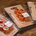 Reveno Motorcycle CVT 19/17MM Roller Set