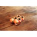 Reveno Motorcycle CVT 19/17MM Roller Set