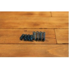 Reveno Motorcycle Maxi STC Clutch Spring Set