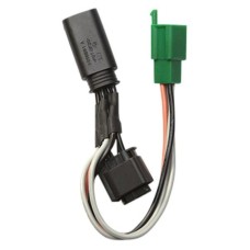 Scorpio BMW-1 Motorcycle OEM Connector Cable Kit