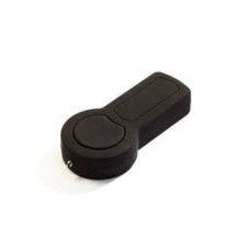 Scorpio TRS-8 Upgrade Water Proof Remote Controller