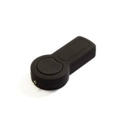 Scorpio TRS-8 Upgrade Water Proof Remote Controller