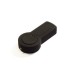 Scorpio TRS-8 Upgrade Water Proof Remote Controller