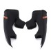 Scorpion EXO-39-610 Exo 391 Motorcycle Helmet Cheek Pads
