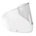 Scorpion EXO-52-347 ADX-2 Pinlock 70 Clear MaxVision Lens DKS440
