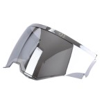 Scorpion EXO-57-527 KDF-18-1 EXO Tech Helmet Mirror Visor