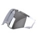 Scorpion EXO-57-527 KDF-18-1 EXO Tech Helmet Mirror Visor