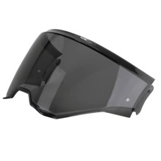 Scorpion EXO-57-527 KDF-18-1 EXO Tech Helmet Mirror Visor