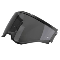 Scorpion EXO-57-527 KDF-18-1 EXO Tech Helmet Mirror Visor
