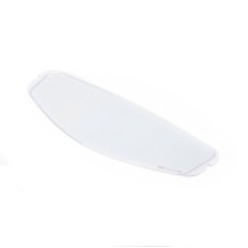 Scorpion EXO-61-521 Exo S1 70 Helmet Pinlock Clear