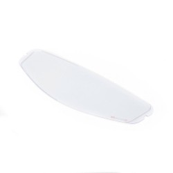 Scorpion EXO-61-521 Exo S1 70 Helmet Pinlock Clear