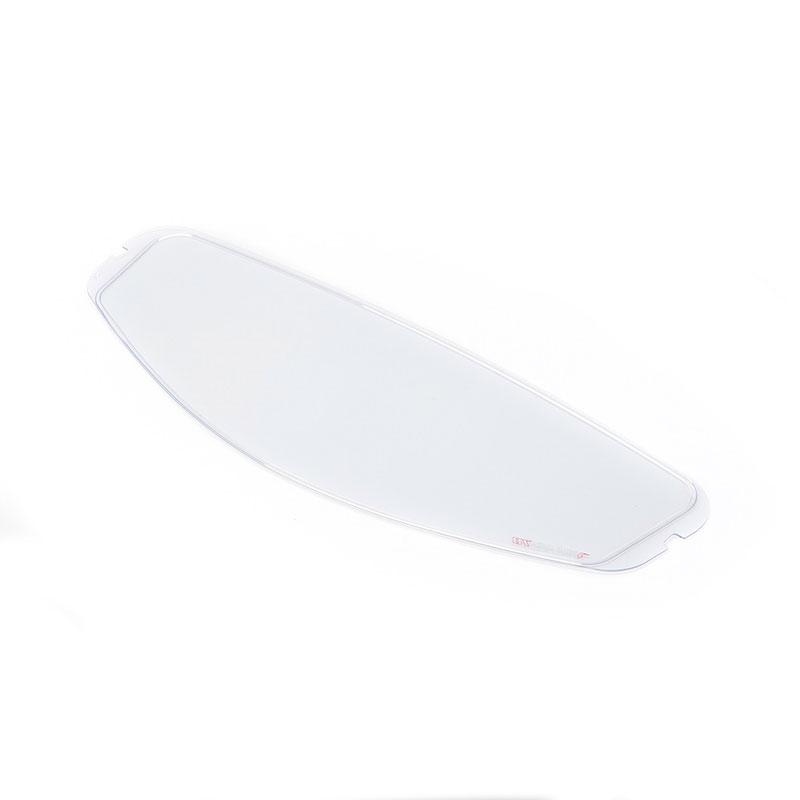 Scorpion EXO-61-521 Exo S1 70 Helmet Pinlock Clear