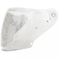 Scorpion EXO-61-526 KDF24 EXO-S1 Helmet Visor Clear