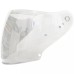 Scorpion EXO-61-526 KDF24 EXO-S1 Helmet Visor Clear