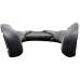 Scorpion EXO-86-610-60 Covert X Kwikwick 3 Motorcycle Helmet Cheek Pad Set