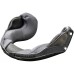 Scorpion EXO-86-610-60 Covert X Kwikwick 3 Motorcycle Helmet Cheek Pad Set