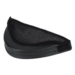 Scorpion EXO-99-919 Exo-920/Adx-1 Motorcycle Helmet Chin Curtain