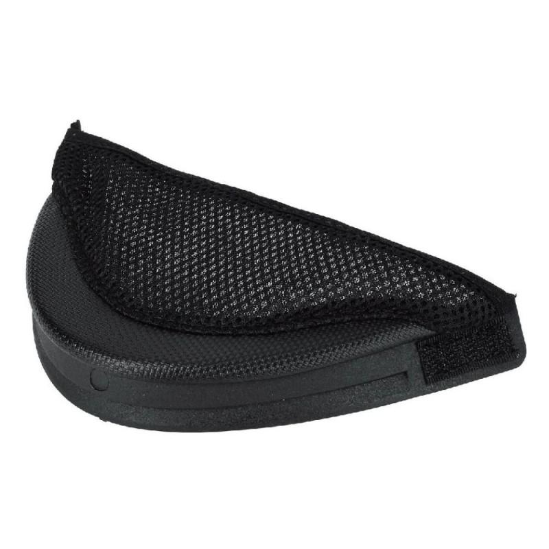 Scorpion EXO-99-919 Exo-920/Adx-1 Motorcycle Helmet Chin Curtain