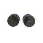 Simota OHA-1004 Motorcycle Air Filter