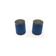 Simota OHA-1004 Motorcycle Air Filter