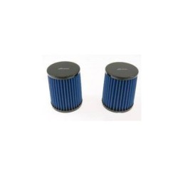 Simota OHA-1004 Motorcycle Air Filter