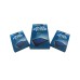 Simota OHA-1004 Motorcycle Air Filter