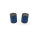 Simota OHA-1004 Motorcycle Air Filter