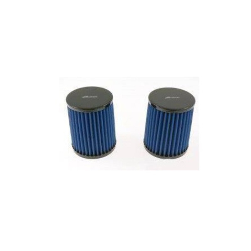 Simota OHA-1004 Motorcycle Air Filter