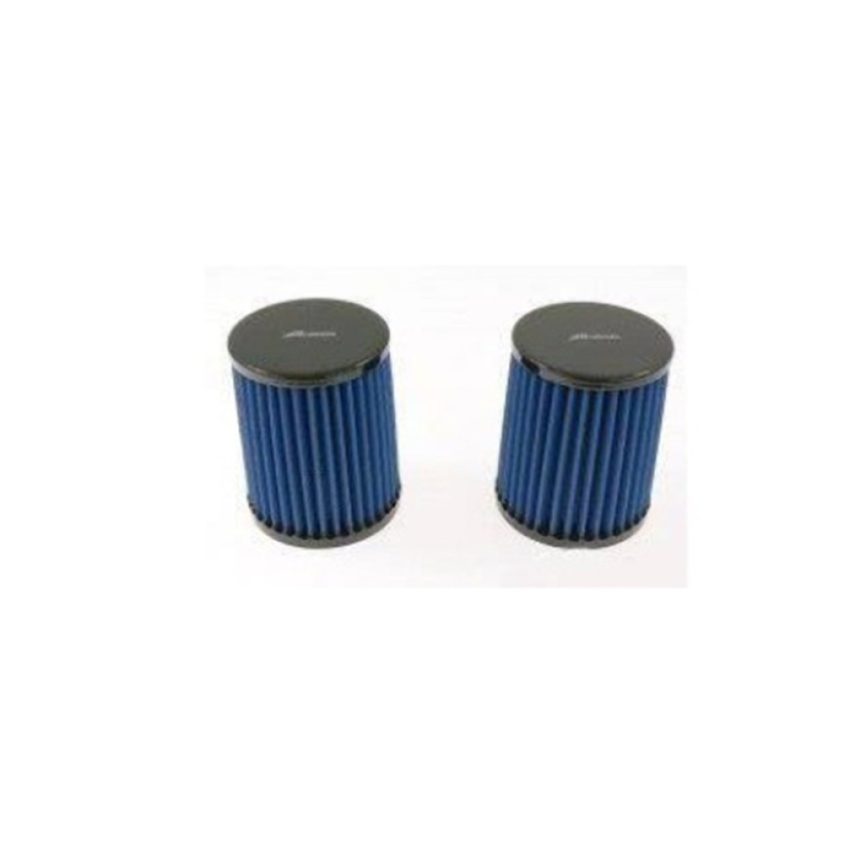 Simota OHA-1004 Motorcycle Air Filter