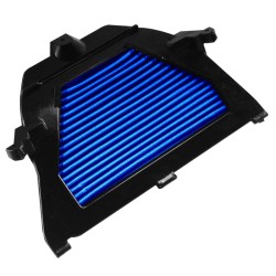 Simota OHA-6003 Motorcycle Air Filter