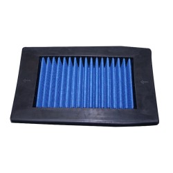 Simota OKA-0200 Motorcycle Air Filter