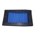 Simota OKA-0200 Motorcycle Air Filter